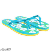 Phonolite Slippers for women/ women slippers ladies / women slipper/ slipper for women/ slipper/ slippers/ chappal /women flip flop /flip flop/pack of 3 combo