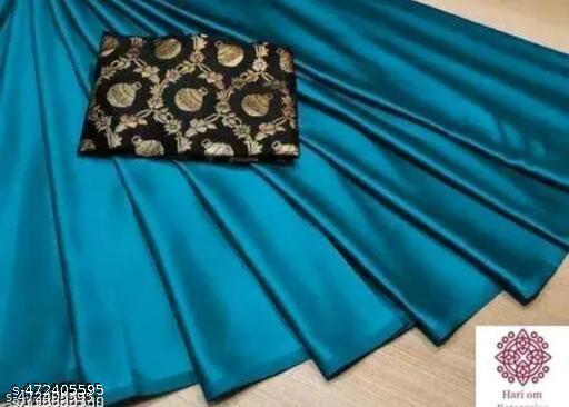 Aakarsha Sensational Sarees