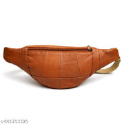 Trendy Waist Bag for Everyday Essentials,The Modern Waist Bag for Active Lifestyles,Stylish Waist Bag for Every Occasion,waist bag for men and women
