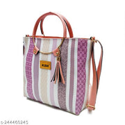 Rida Hand bag   Bag