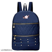 Girls Casual Backpack