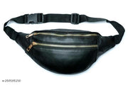 New fashion waist bag