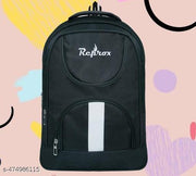 35L Men Laptop Backpack For Every Purpose