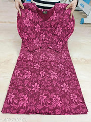 Pure Cotton Kurti || Combo Kurti | Kurti for Women || Kurti for Girls || Daily Wear Kurti || Printed Kurti Combo || New Trendy Kurti