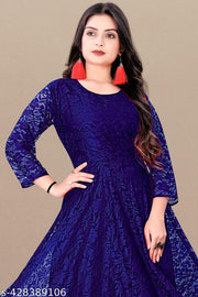 Kashvi Superior Kurtis
