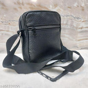 Voguish Men & Women Messenger Bags