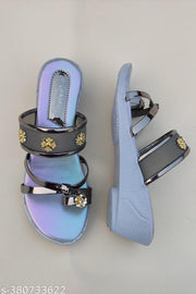 Asku Footwear & Fashion’s Trendy Heel Sandals With Cushioned Sole And Sturdy Construction For Everyday Use And Comfortable Heels With Strong Stone, Best Fitting & Pasting Without Damaged ( safe home delivery ), Water Proof /