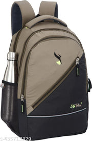 Bags For Men & Women | School Backpack For Boys and Girls
