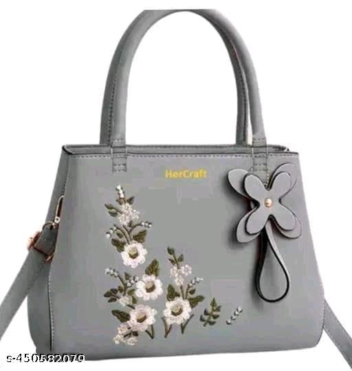 HAND  BAG