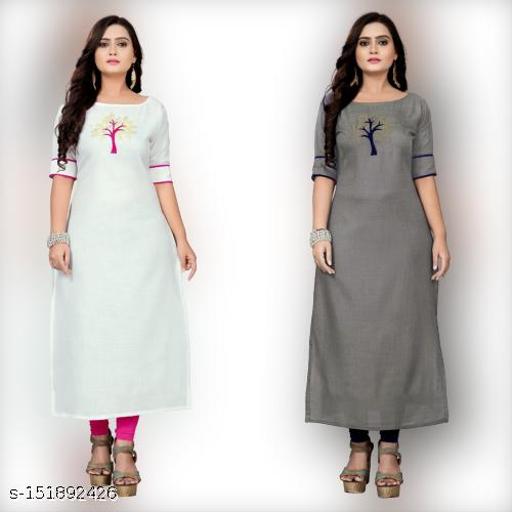 new latesh hot fix pattan  work kurti