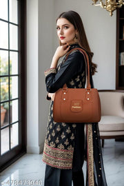 women shoulder bags