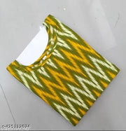 Polyster/Crepe fabric-Kurti For Women, Kurta For Women, Kurta, Women's Kurta, Casual Kurta For Women, Kurta For Women Latest Design, Office Wear Kurta For Women, Kurti, Kurti For Girls, Regular Wear Kurti For Women, Kurti On Lowest Price