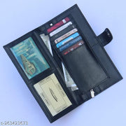 Womens Fashionable party and wedding Purse Clutch