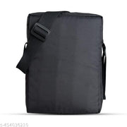 DIAMOND Sling Bag Cross Body Bag Travel Side Bag Office Bag Shoulder Bag Travel Pouch Leisure Bag for Adults