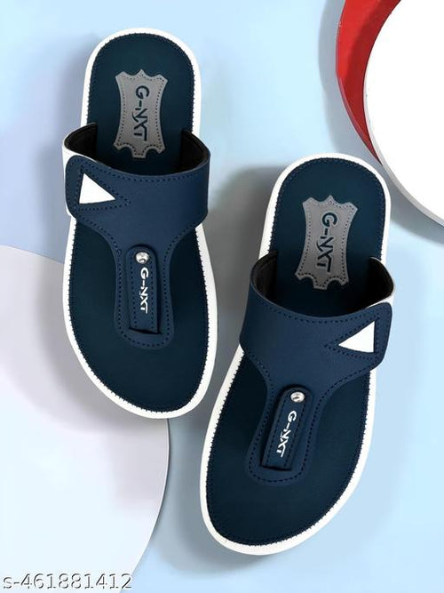 I.S FOOTWEAR FLIP FLOP& SLIPPER