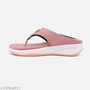 Aadab Fabulous Women  Heels & Sandals