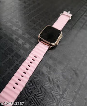 Digital watches