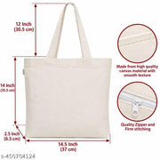 New design Fancy Printed Shoulder bag || Women tote handbags || Printed bag || Stylish Women Shopping bag || bag for women || tote bag
