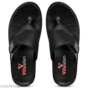 Foot fighter men slipper and flip flop