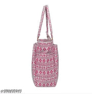 Woman and Girls Hand /Shoulder Bags