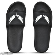 Cloker Men's Flipflop