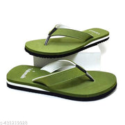 Women Ortho slippers | Soft comfortable and stylish flip flop slippers for Women in exciting colors |Lightweight | Anti Skid | Daily Use Chappal Women Slipper Flipflop/Daily Flipflops/Slipper For Girl( Combo Pack Of 2)