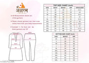 women's sequnce nayra style kurti..,