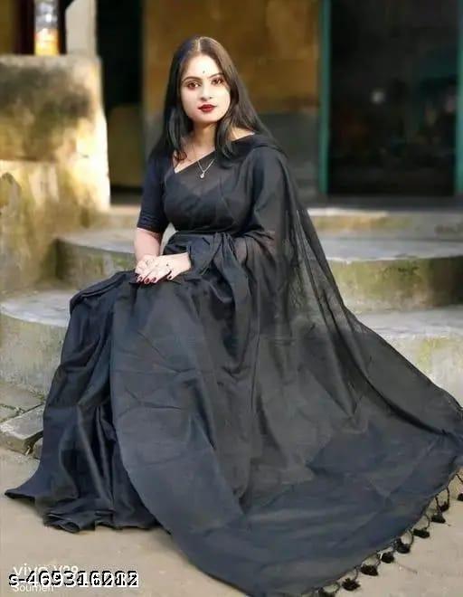 Khadi   cotton