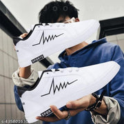 JOOTIYAPA PREMIUM TRENDING SNEAKERS FOR MEN