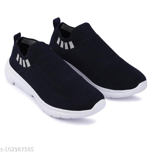 SNEAKERS FOR MEN