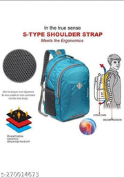 School Bag, Backpack, Pittu bag, Children Bag, School Backpack for boy, School Backpack, School Bag for Children, Kids Backpack, School Backpack for Girl, School Bag for girl,