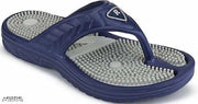 Keneye Acupressure ACU Comfortable Slipper for Men