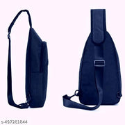 Waist Bag for Men and woman Unisex Fanny Bag Bum bag Women Festival Fanny Pack Light Weight Hip Pouch Waterproof Travel Bag Belt Bag Fanny Pack for Hiking to easy to Travel Sports