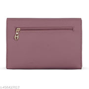 Women sling bag