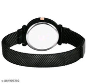 Lastest Attractive Women Combo Analog Watch