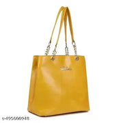 Aesthetic Handbag Beautiful Handbags For Girls and Ladies