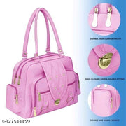 Women handbag for girls