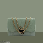 Sling bags for Women and girls