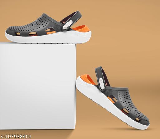 clogs for men/clogs /sandal/men sandal/sandal for men