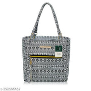 New Classic Latest Pattern designed handbag for girls and women |Qiara Collection|Hanbags|