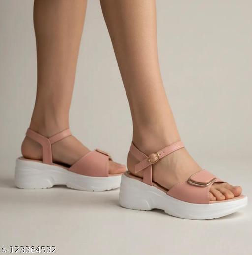 Sandal for women new design sandal for women heel sandal