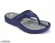 Modern and Stylish Acupressure ACU Comfortable Slipper for Men