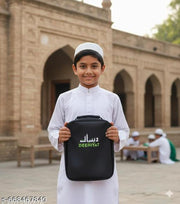 Diniyat bag maktab bag madarsa bag kids bag Diniyat school bag