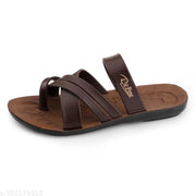 937 BROWN