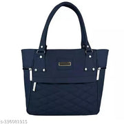Ravishing Stylish Women Handbags
