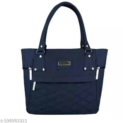 Ravishing Stylish Women Handbags