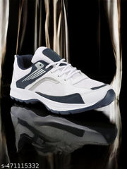 Sports Shoes|| Running Shoes|| Walking Shoes|| Outdoor Shoes|| Casual Shoes || Men Shoes|| Gym Shoes|| Training Shoes