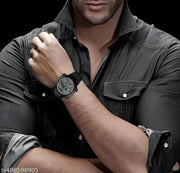 Ravishing Men Sports Watches