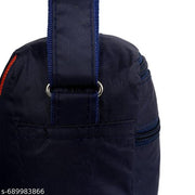 Stylish Crossbody Sling Bag for Men & Women | Lightweight, Durable & Travel Friendly