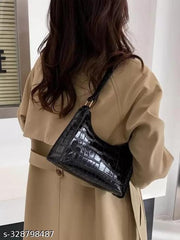 Beautiful Sling Bags for women and girls